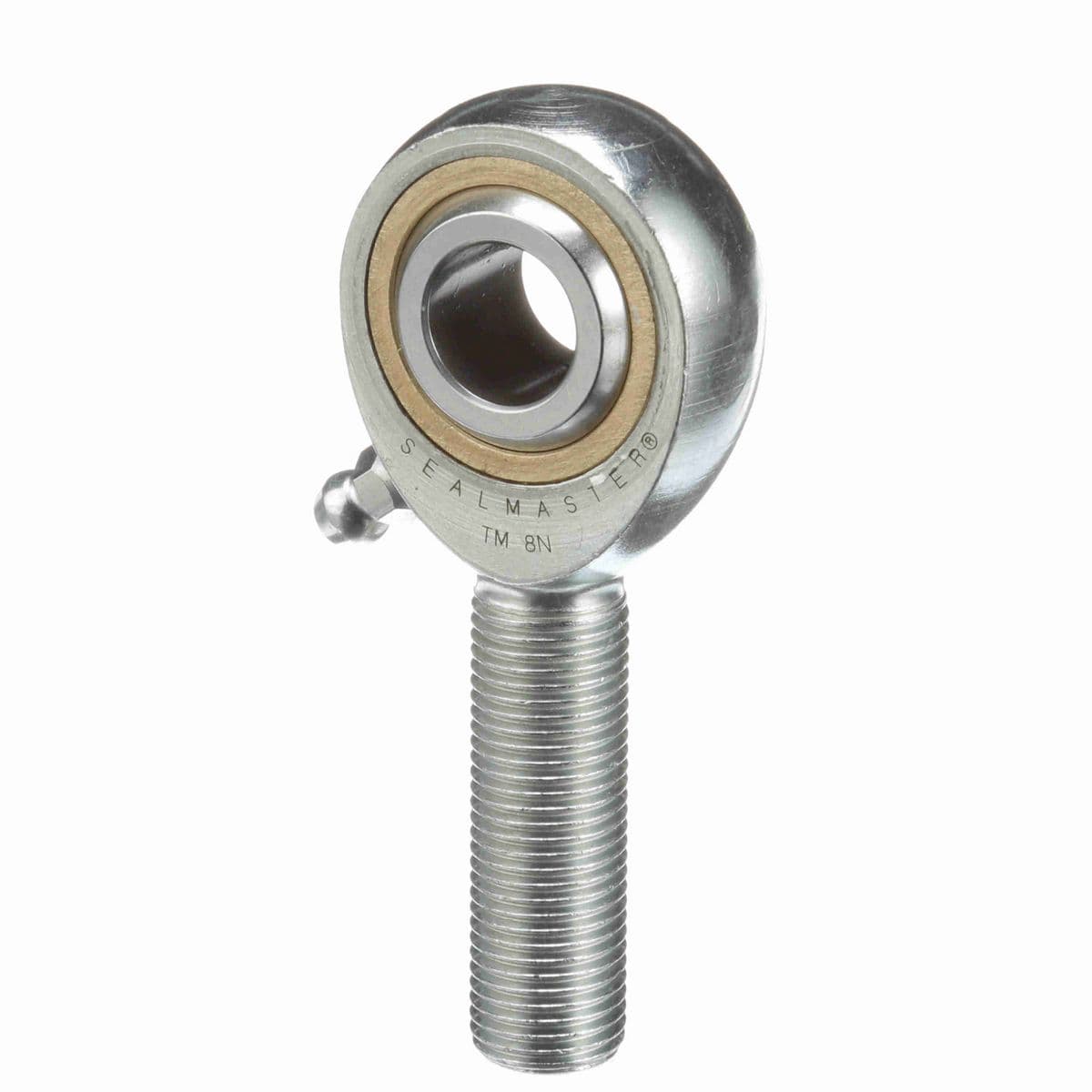Шарнирный подшипник SealMaster TM 8N