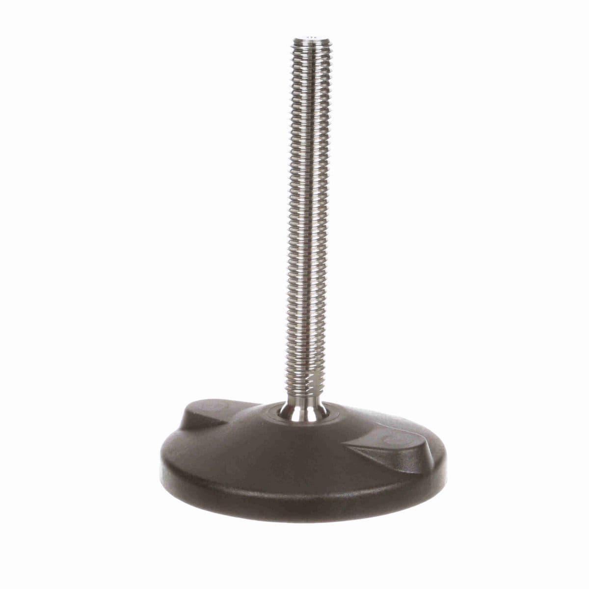 Конвейерный компонент System Plast VG-511-04-S58-L5T