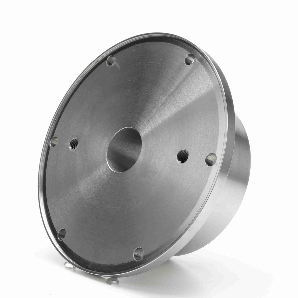 Муфта Kop-Flex 353 KD 2 SHUB