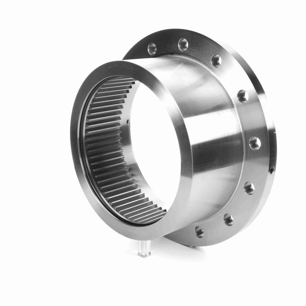 Муфта Kop-Flex 5 1/2H EB SLEEVE