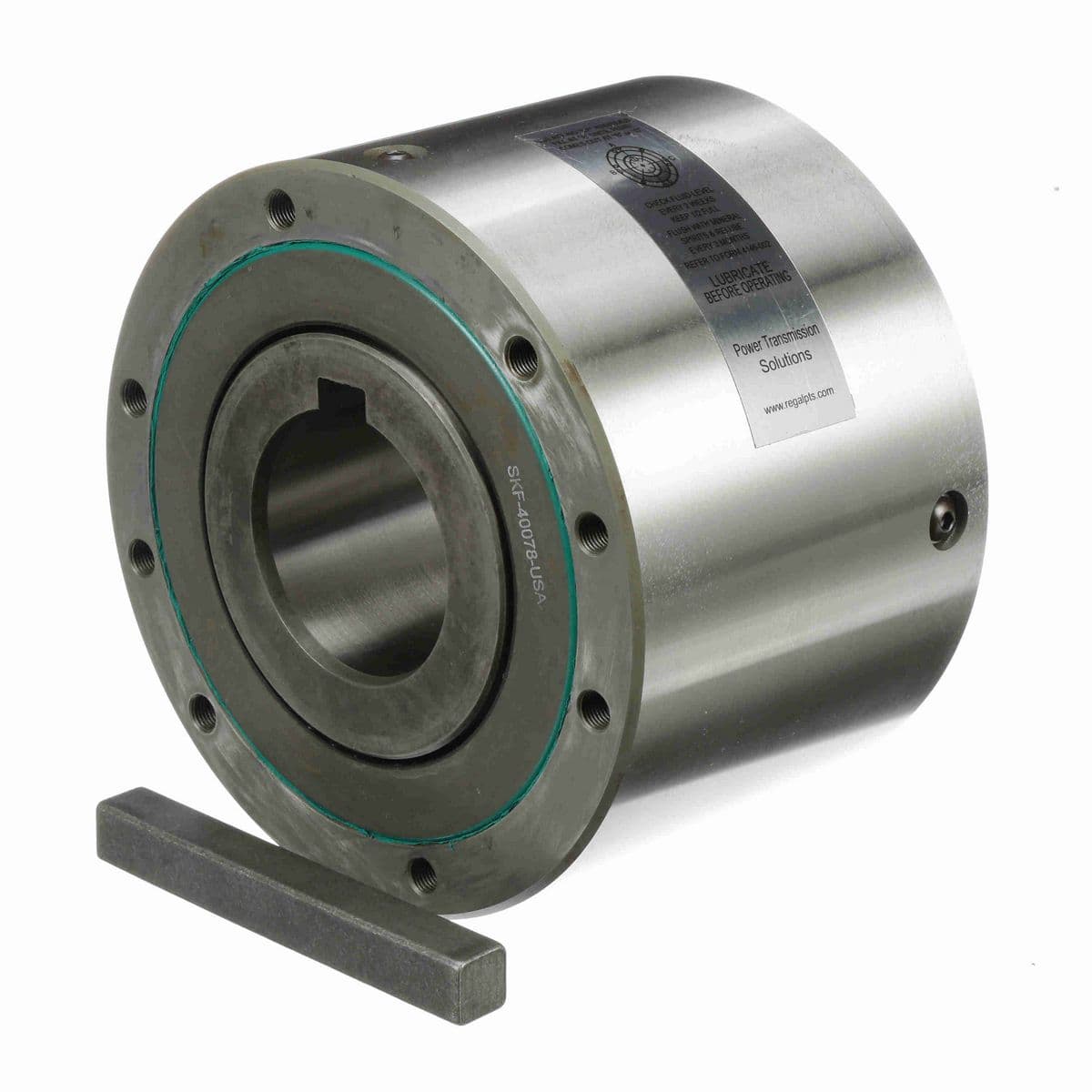 Муфта Morse 641405