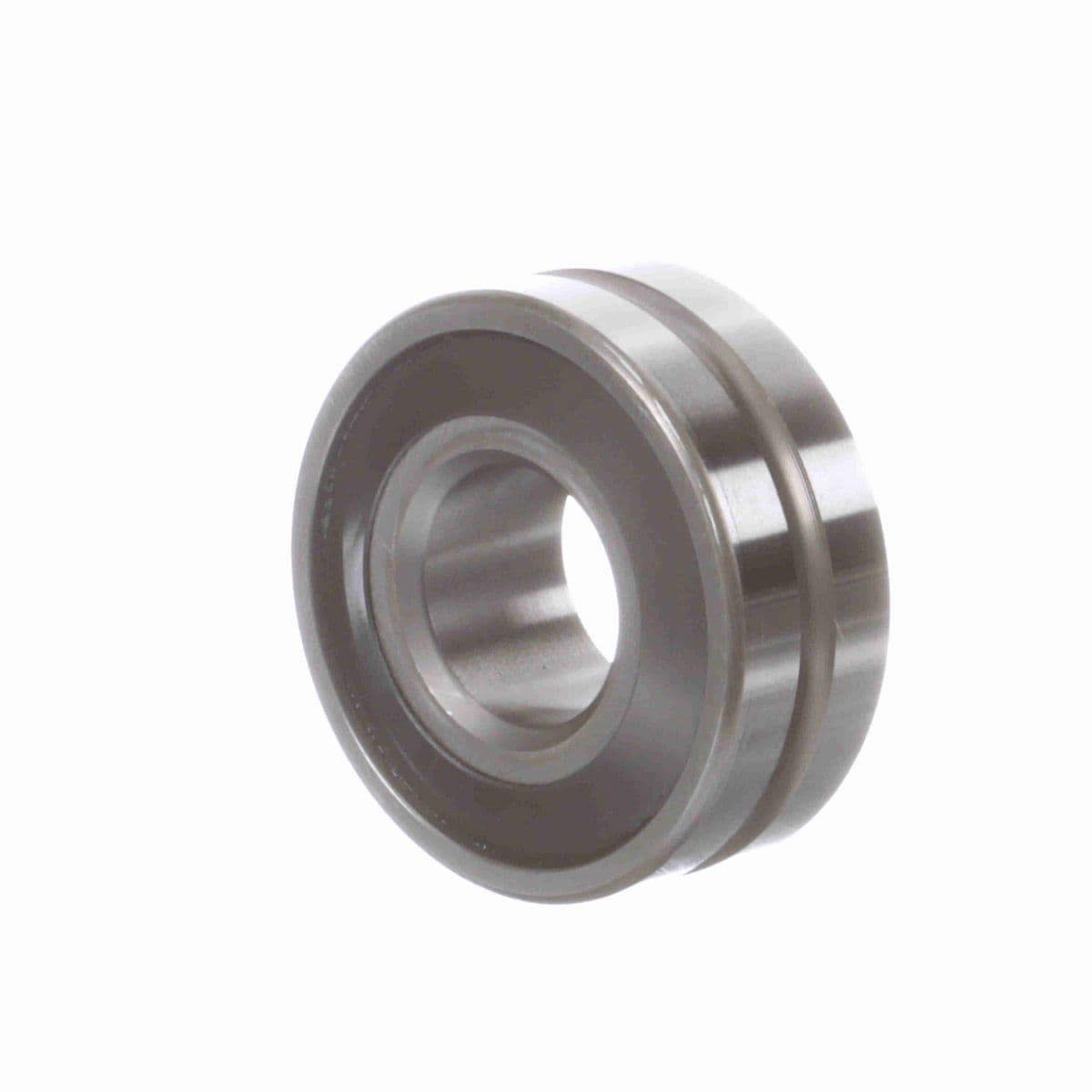 Подшипник McGILL SPHERE-ROL SB 22204 W33 YSS