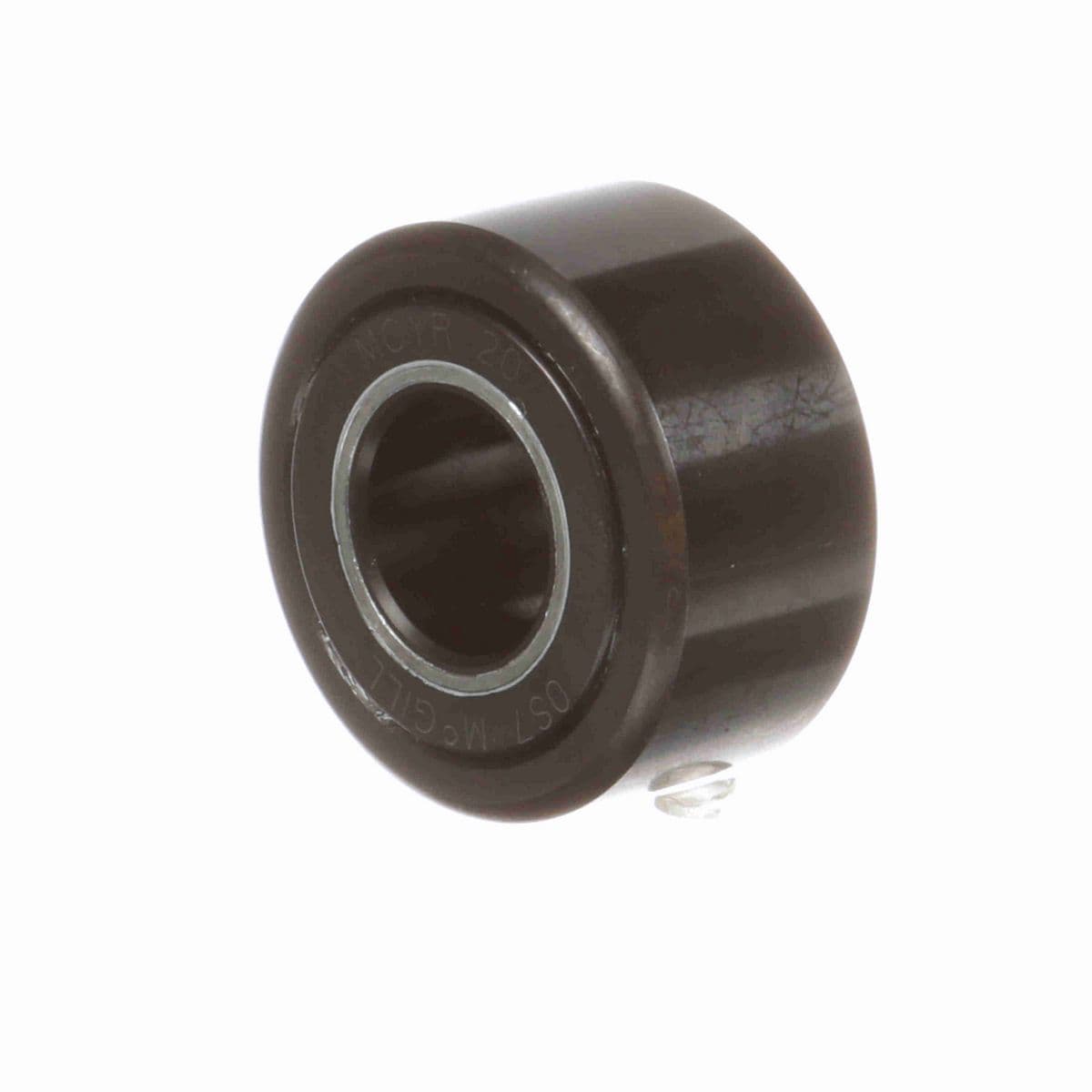 Подшипник McGILL CAMROL MCYR 20