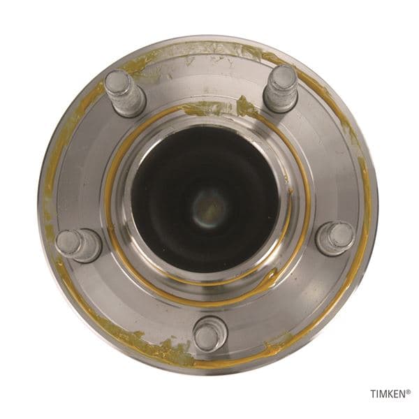 Подшипник Timken 513230
