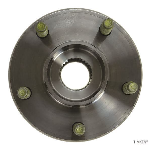 Подшипник Timken HA590071