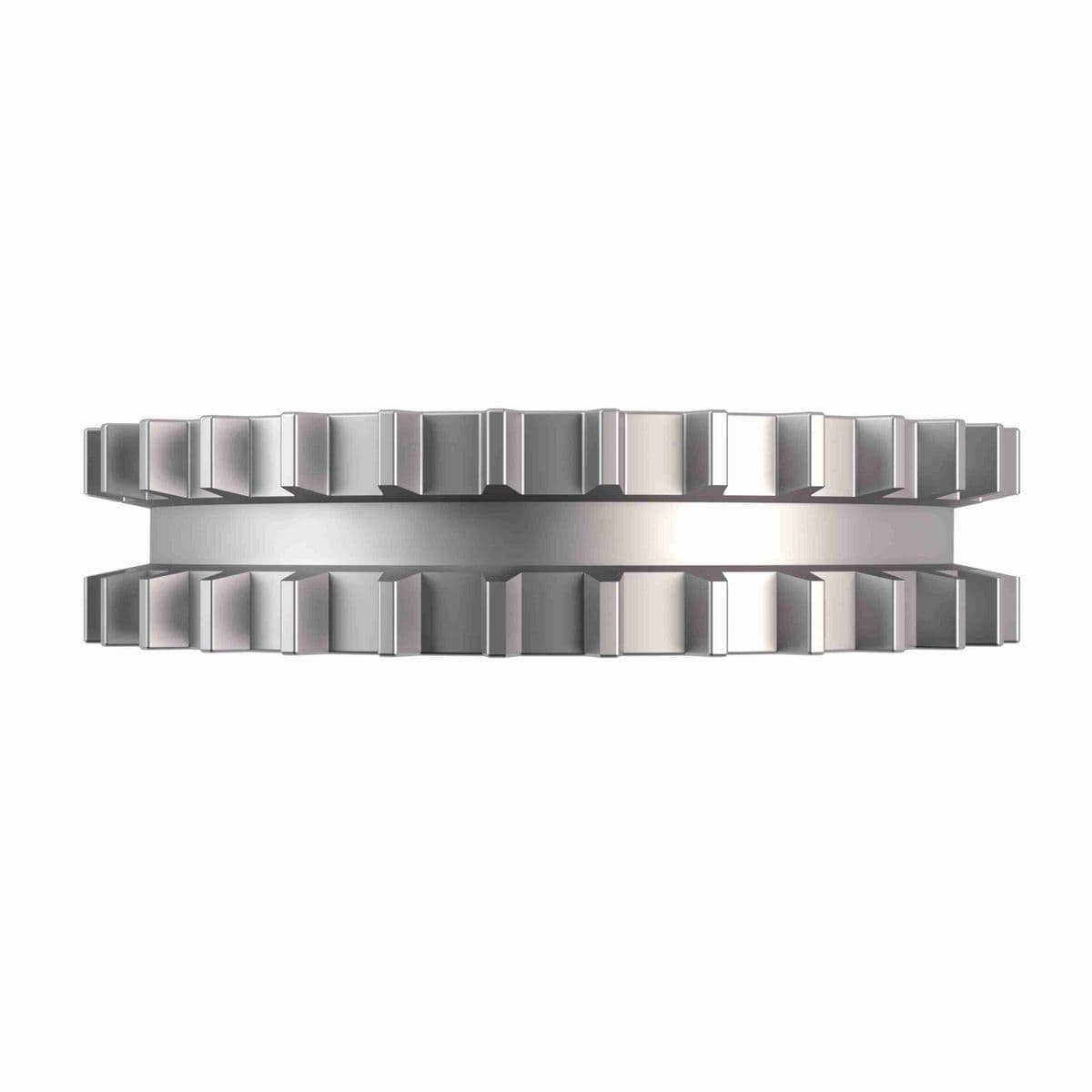 Конвейерный компонент REXNORD 401-165-4