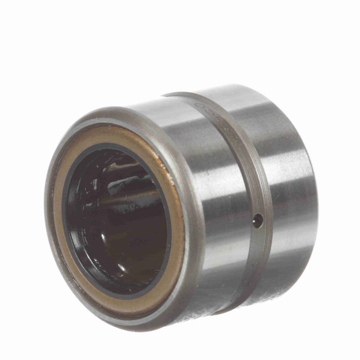 Подшипник McGILL Cagerol MR 12 SRS