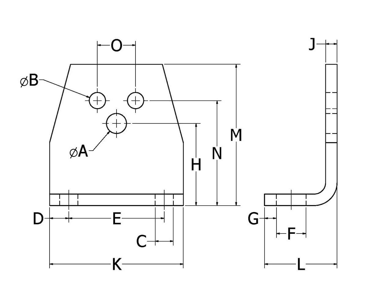 Подшипниковый узел TIMKEN 68514425202