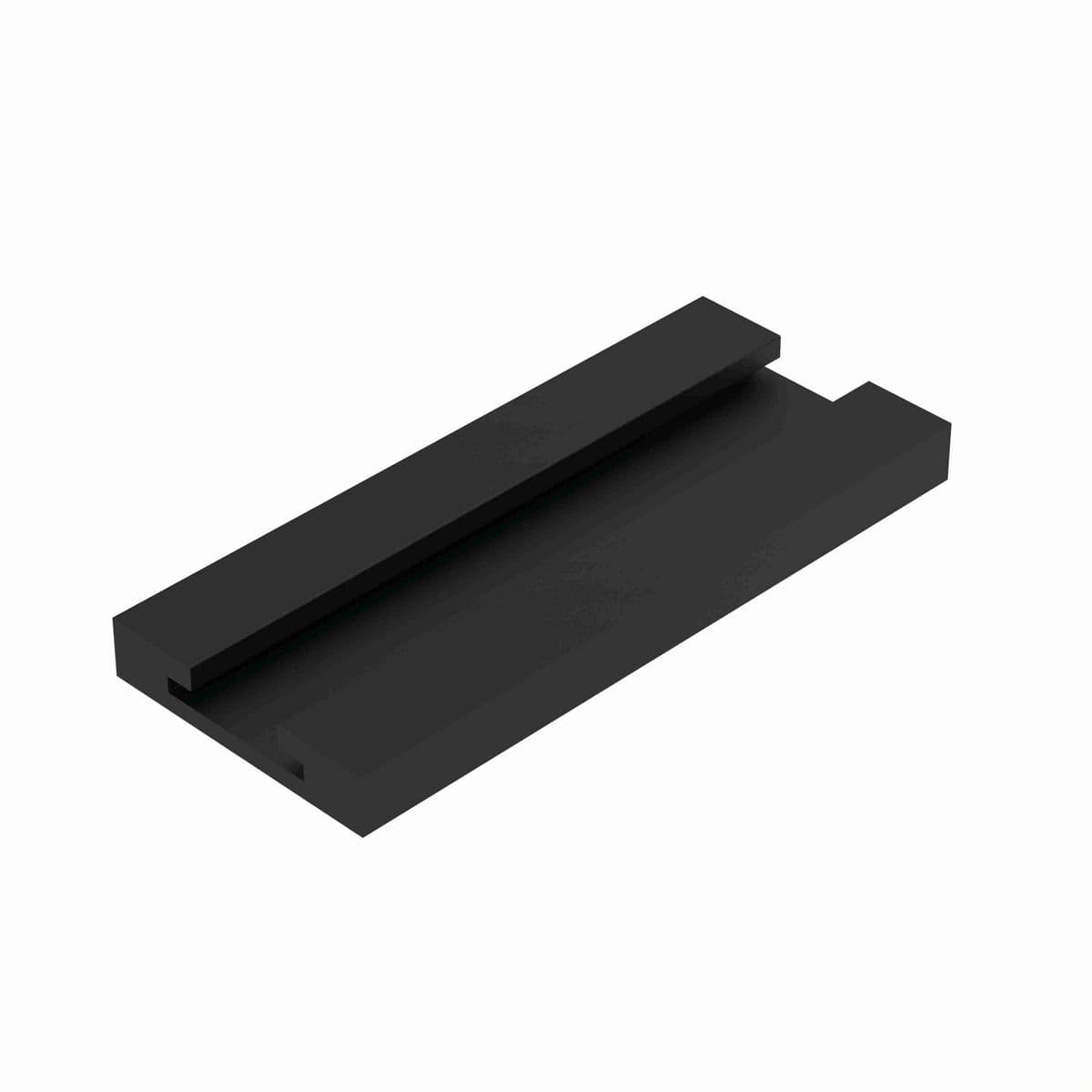 Конвейерный компонент System Plast VT-980-T-S-0450-6
