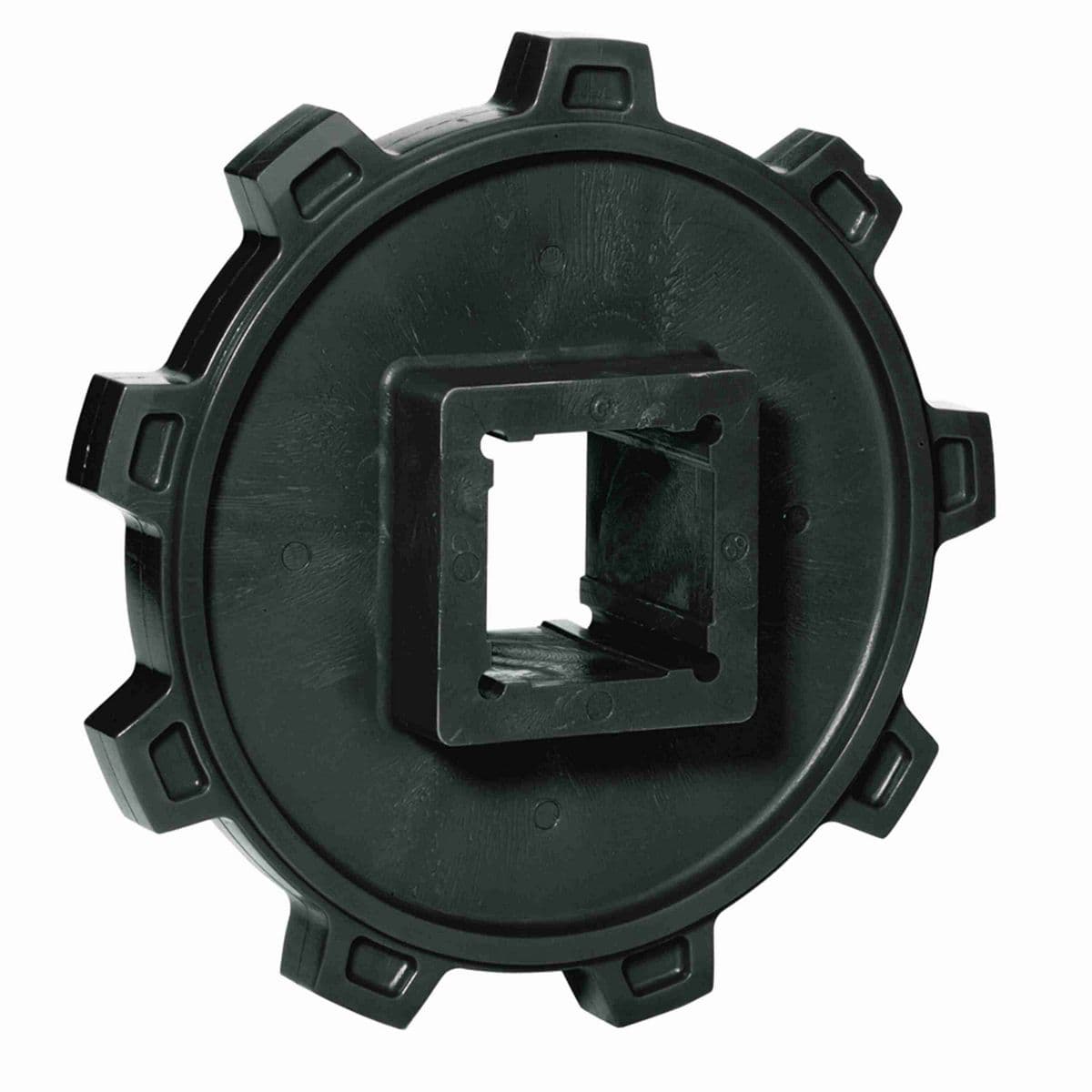 Конвейерный компонент REXNORD 114-1182-2