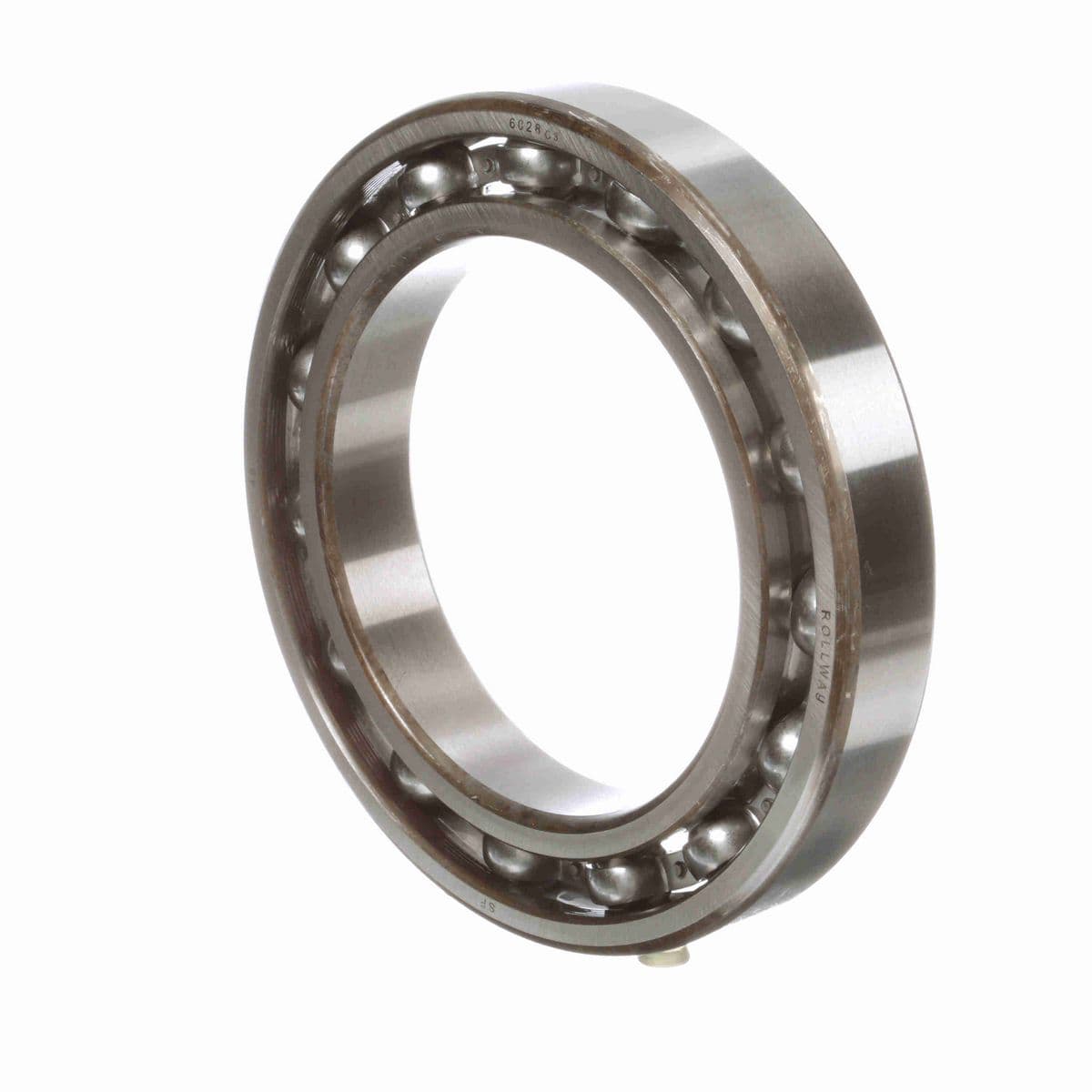 Подшипник Rollway 6028 C3