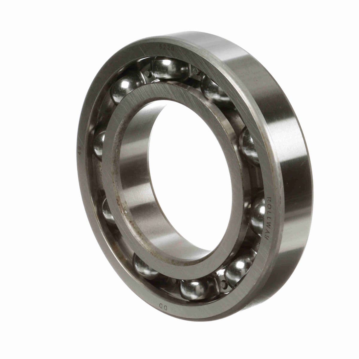 Подшипник Rollway 6220