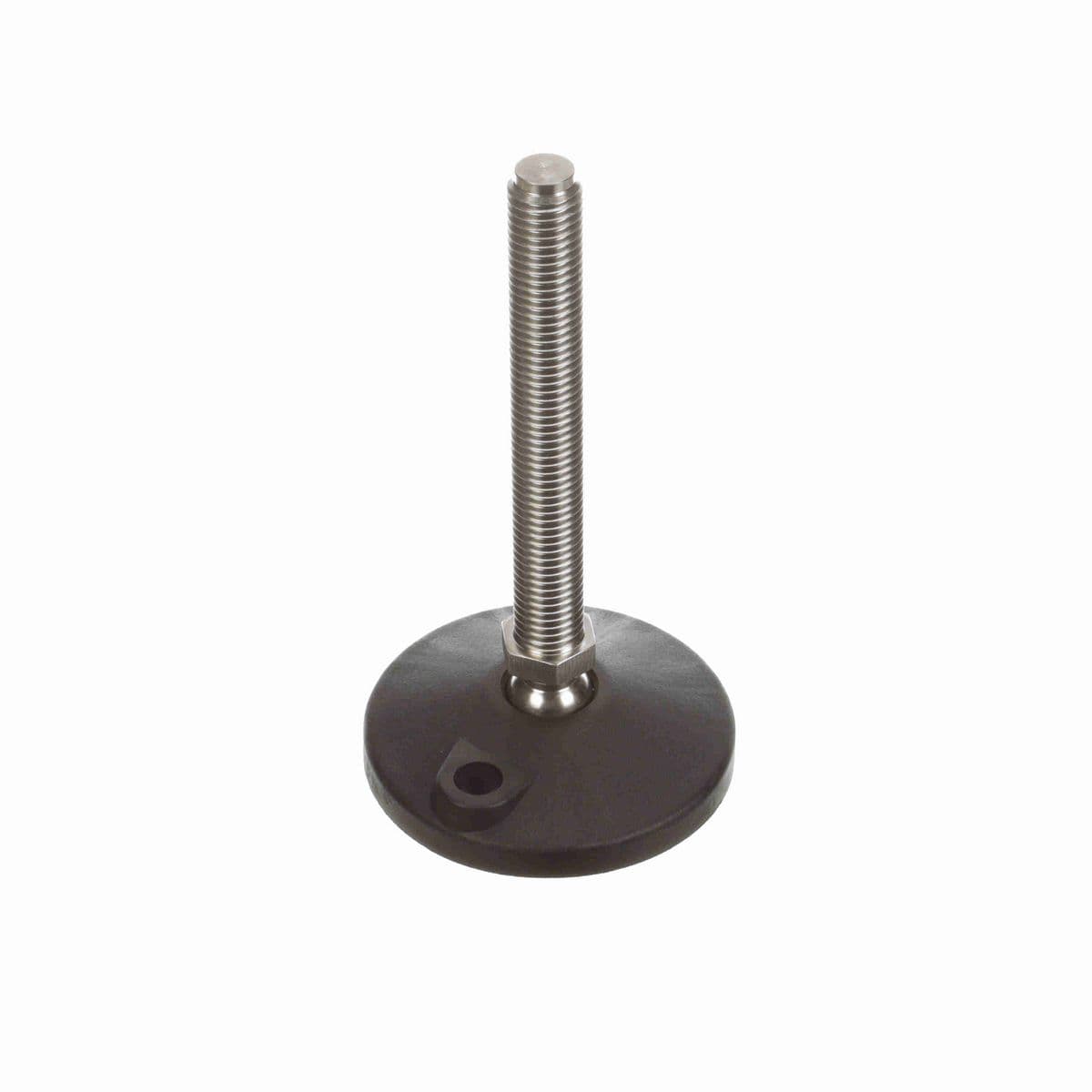 Конвейерный компонент System Plast VG-511H-03-S34-L7