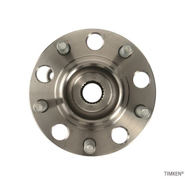 Подшипник Timken HA590415