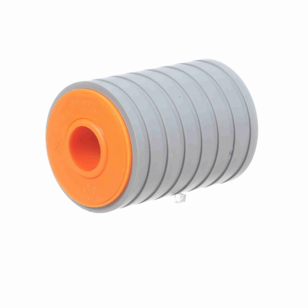 Конвейерный компонент System Plast 32892RN