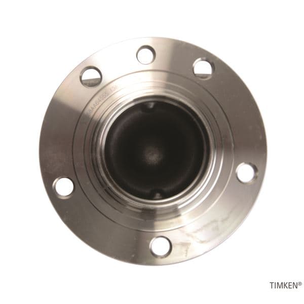 Подшипник Timken HA590552