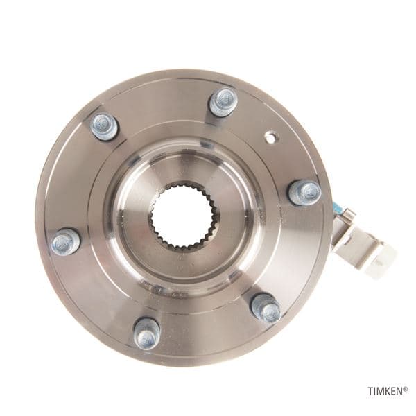 Подшипник Timken 512359