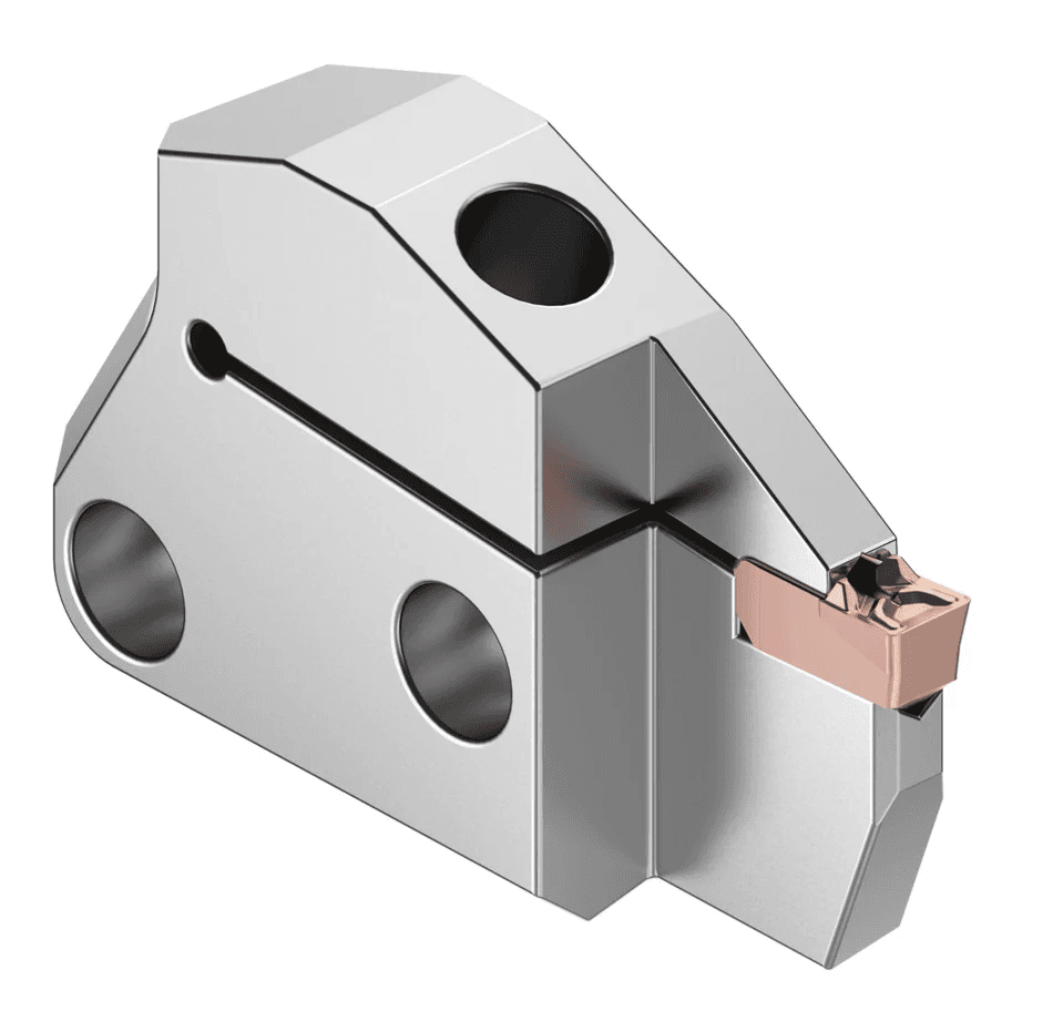 Инструмент Kennametal 5955417