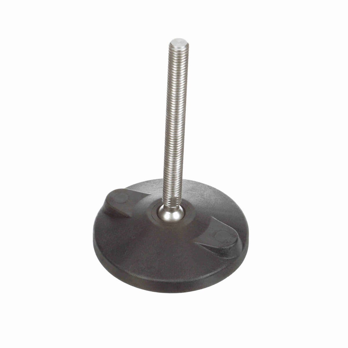 Конвейерный компонент System Plast VG-511-04-S12-L5