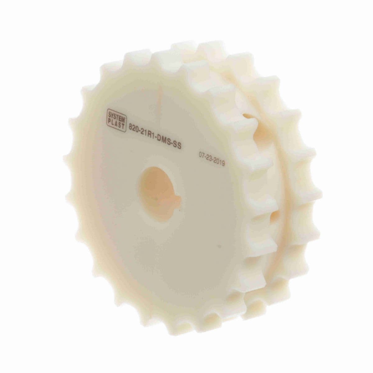 Конвейерный компонент System Plast 820-21R1-DMS-SS