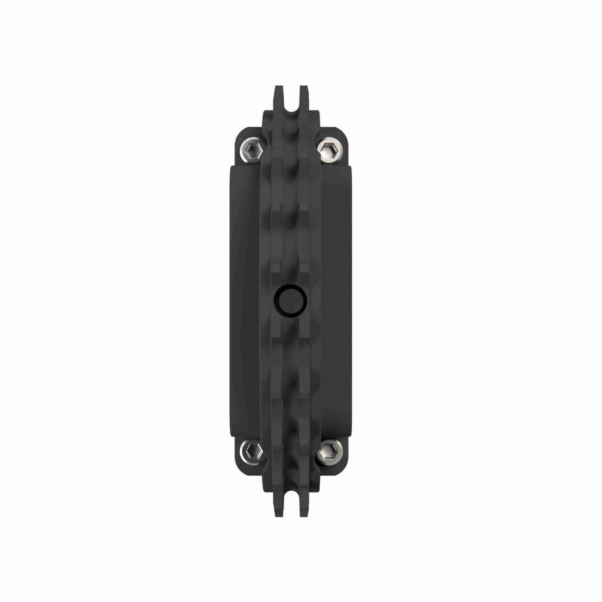 Конвейерный компонент REXNORD 614-186-3