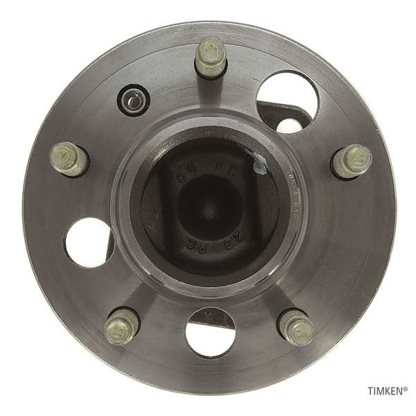 Подшипник Timken 512006