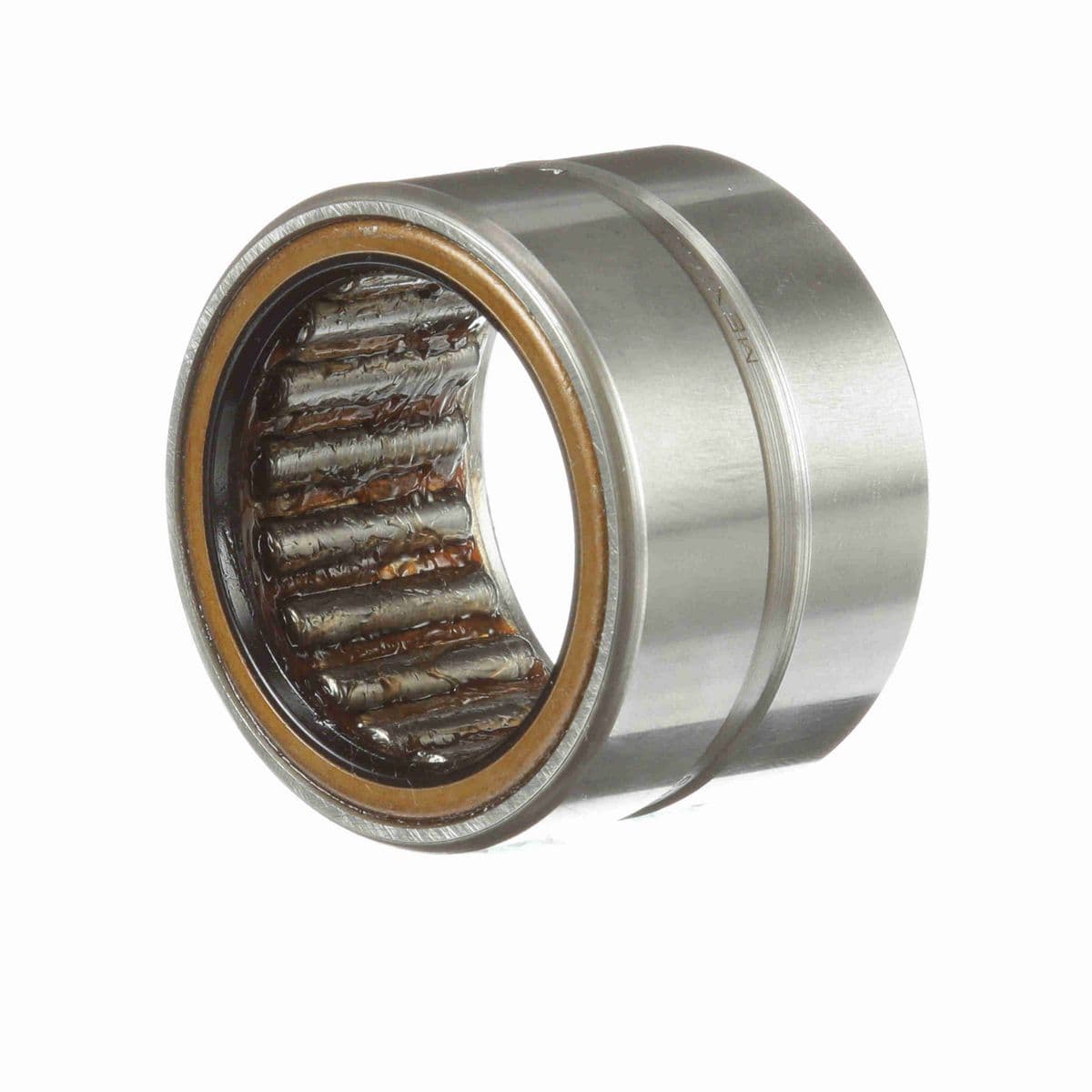 Подшипник McGILL Cagerol MR 22 S