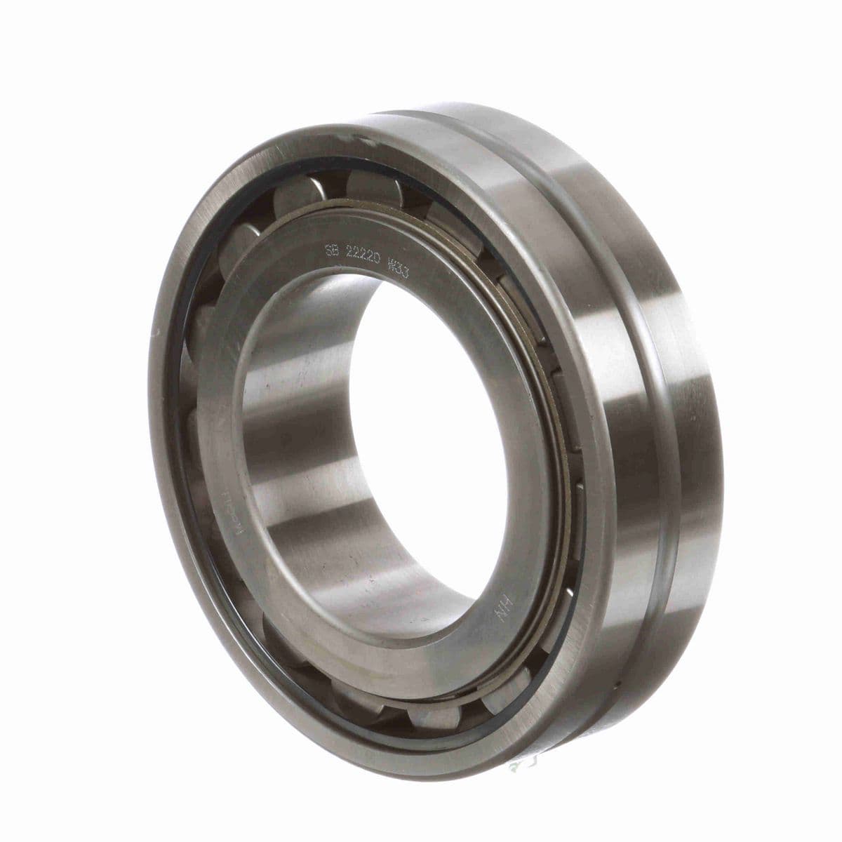 Подшипник McGILL SPHERE-ROL SB 22220 W33