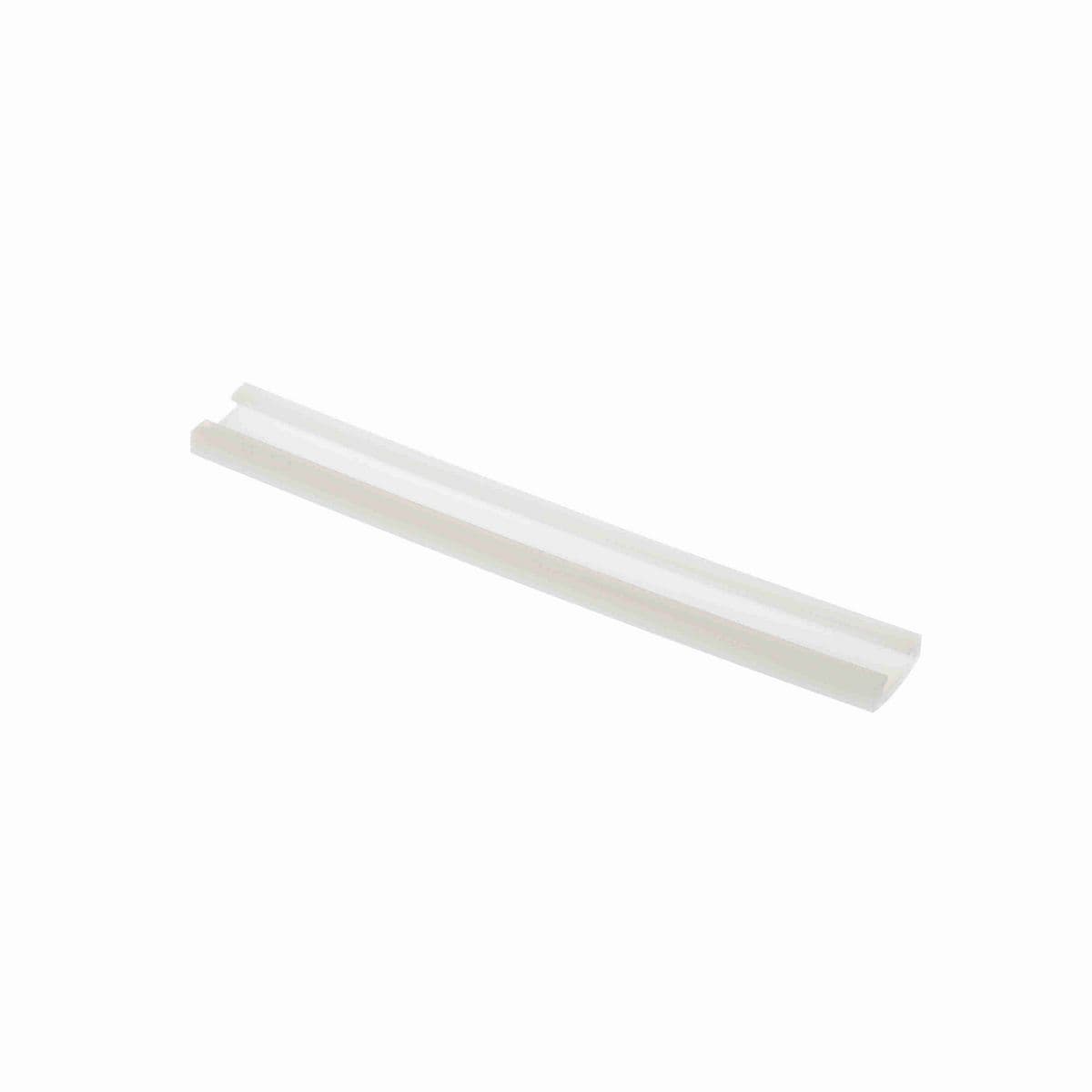 Конвейерный компонент System Plast VG-P813-10