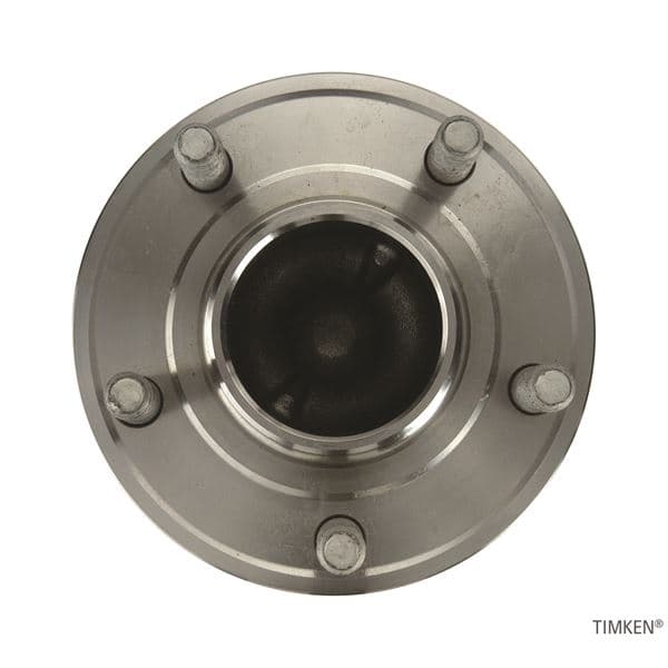Подшипник Timken HA590454