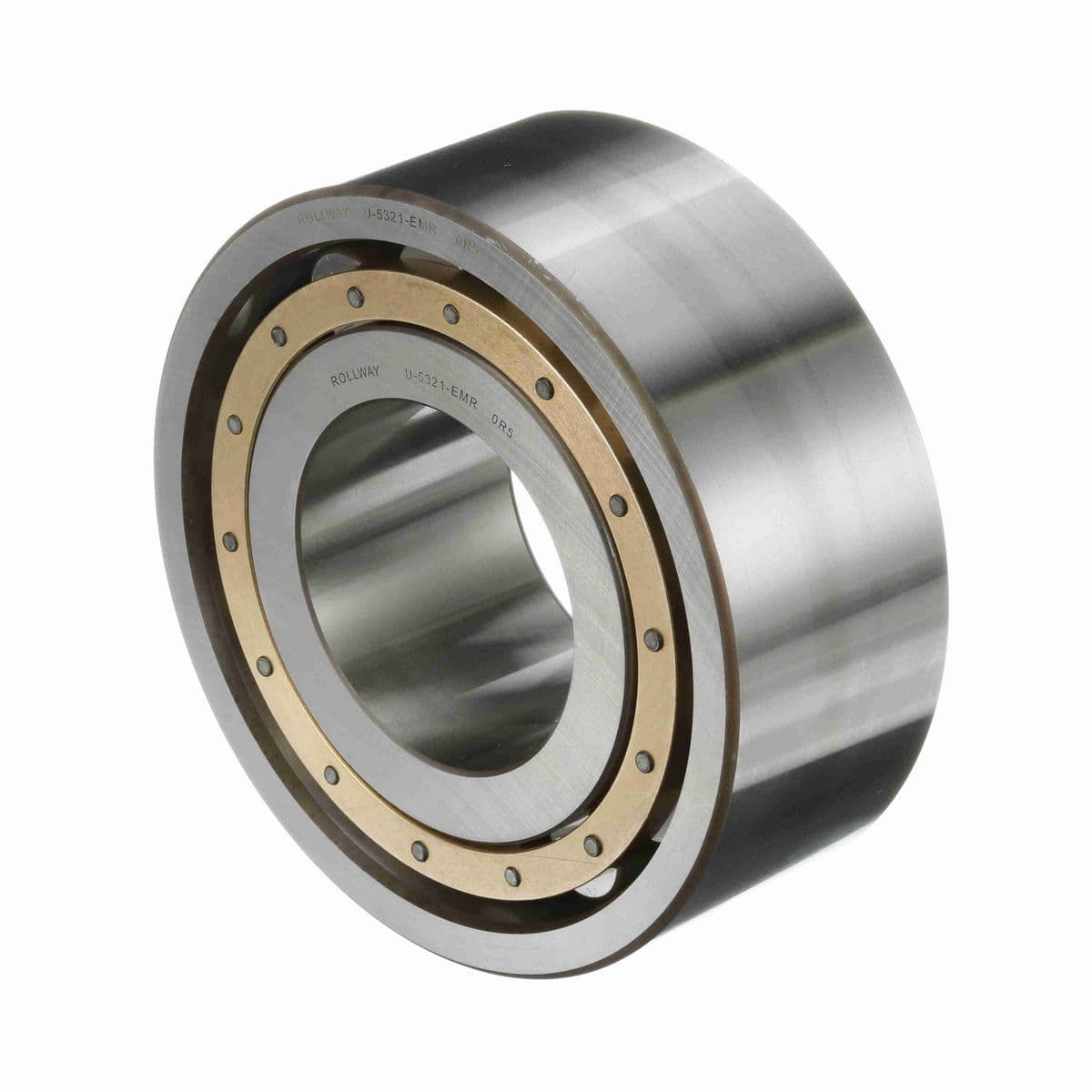 Подшипник Rollway U-5321-EMR
