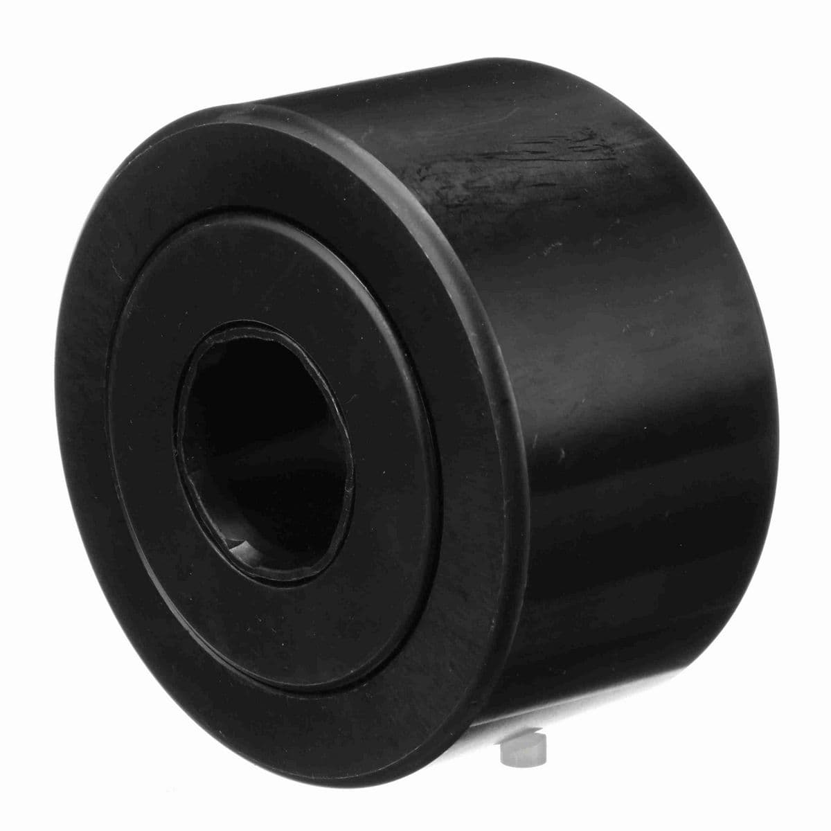 Подшипник McGILL CAMROL CYR 4