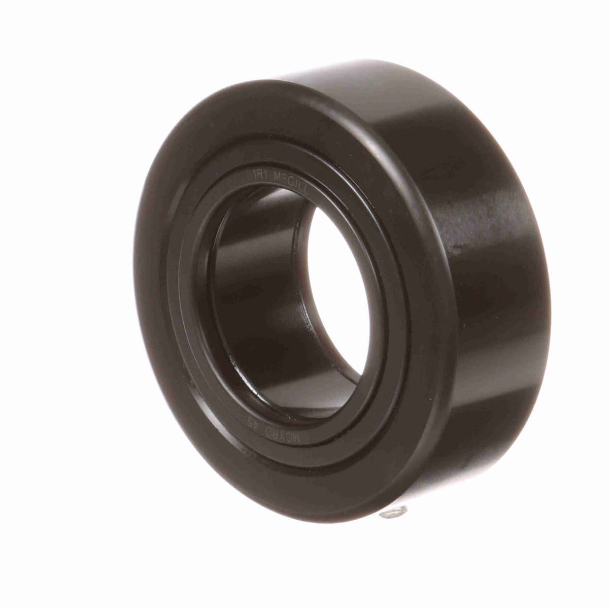 Подшипник McGILL CAMROL MCYRD 45