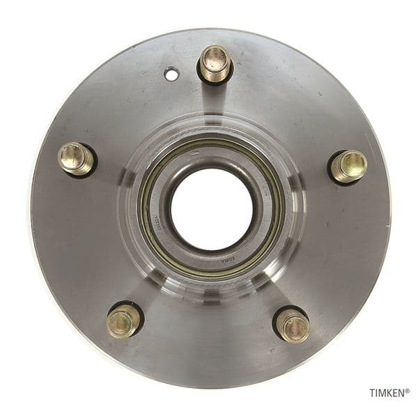 Подшипник Timken 512197