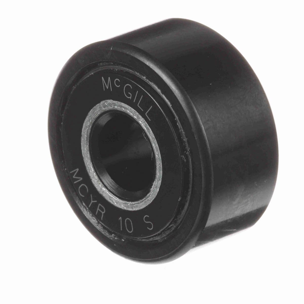 Подшипник McGILL CAMROL MCYR 10 S