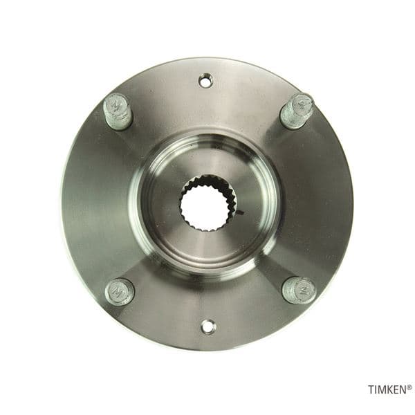 Подшипник Timken HA590507