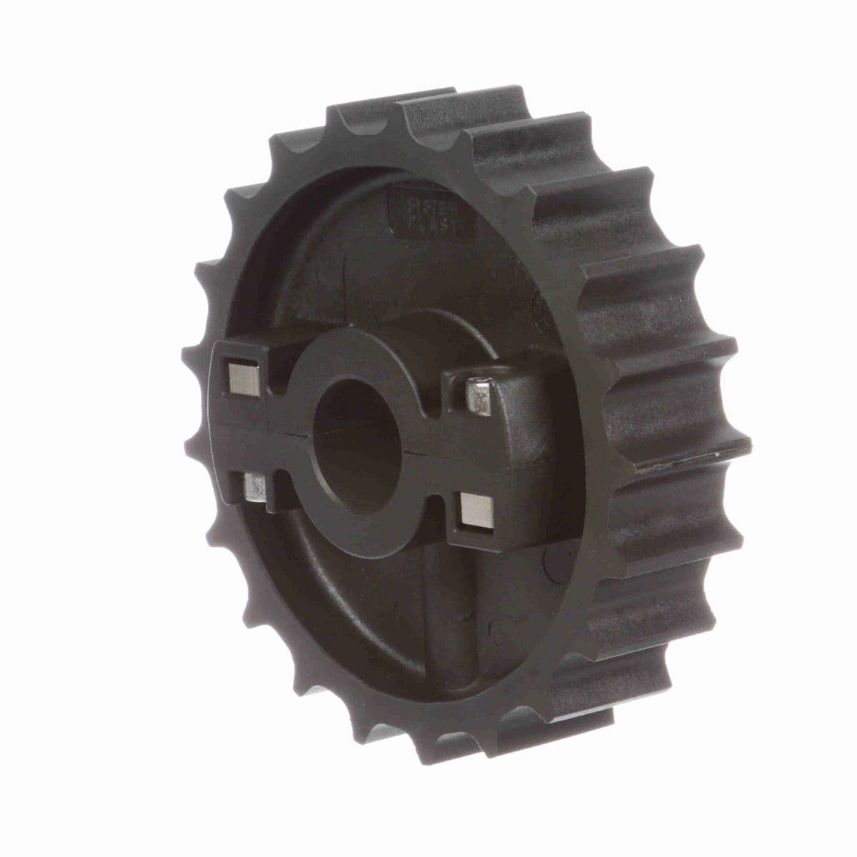Конвейерный компонент System Plast 881-21R25M-RS
