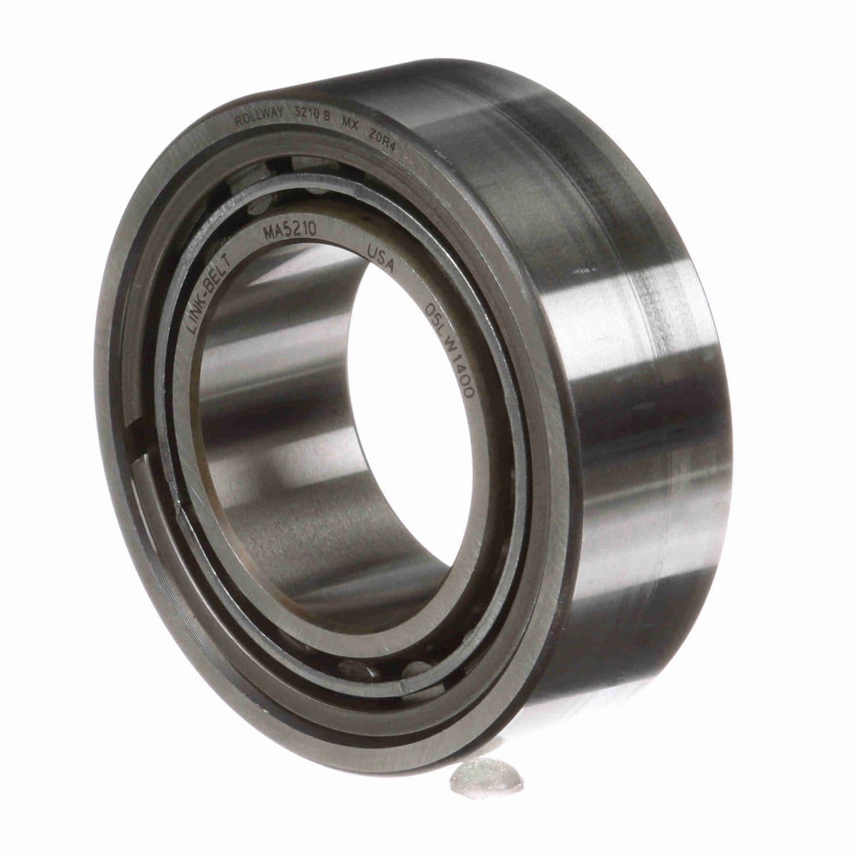 Подшипник Rollway E-5210-B