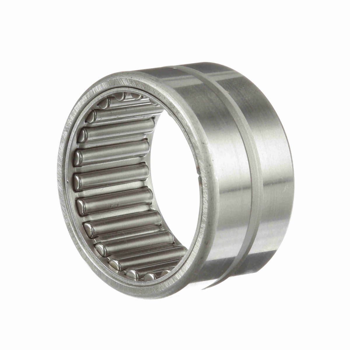 Подшипник McGILL Cagerol MR 28