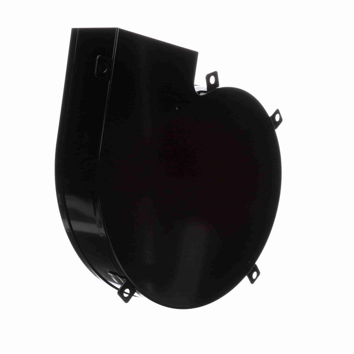 Пневмокомпонент Fasco B47120
