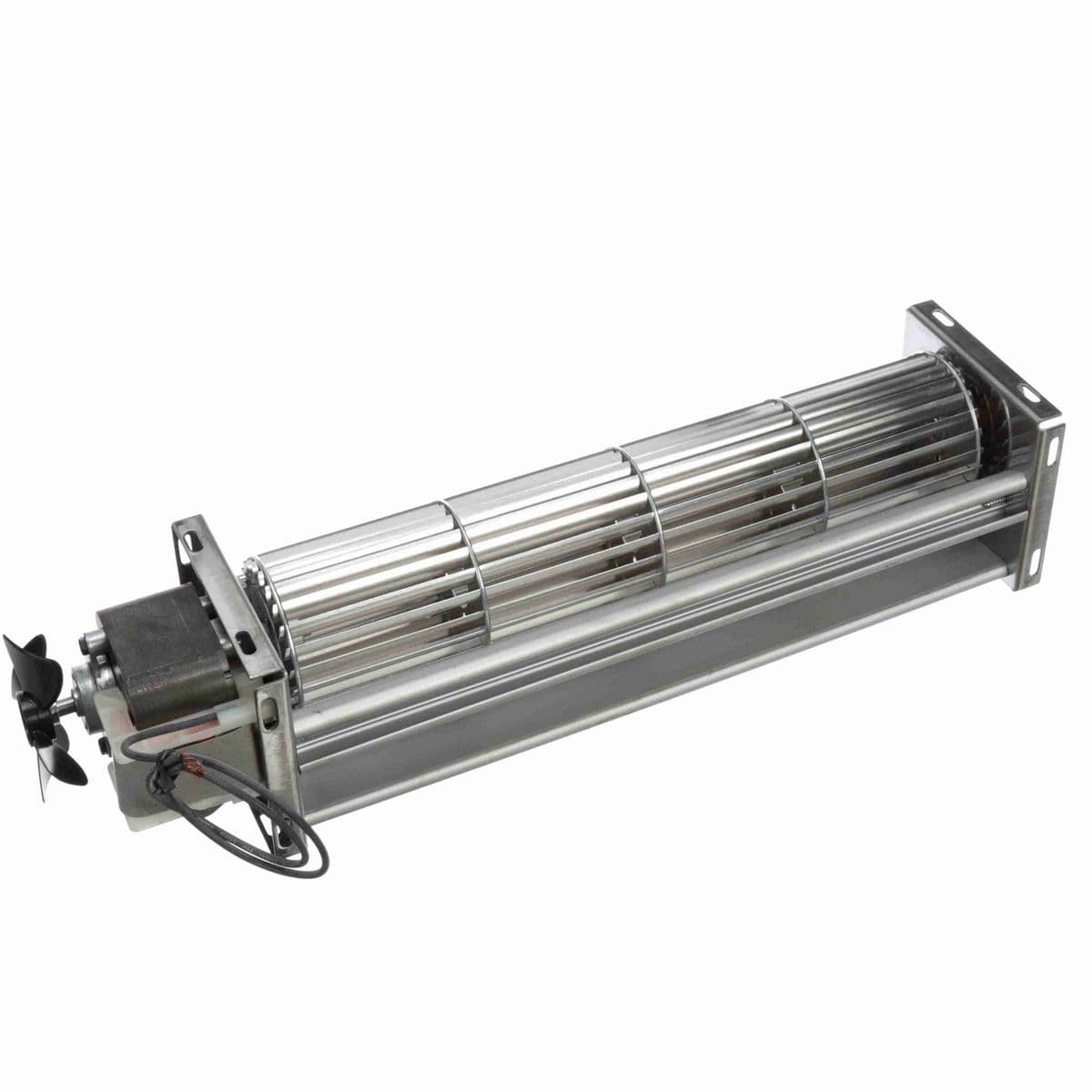 Пневмокомпонент Century J513