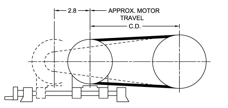 Муфта TIMKEN 68514421089