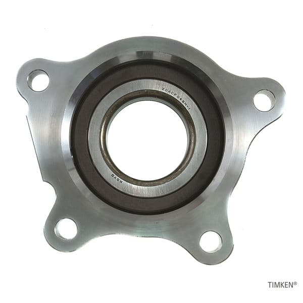Подшипник Timken BM500029