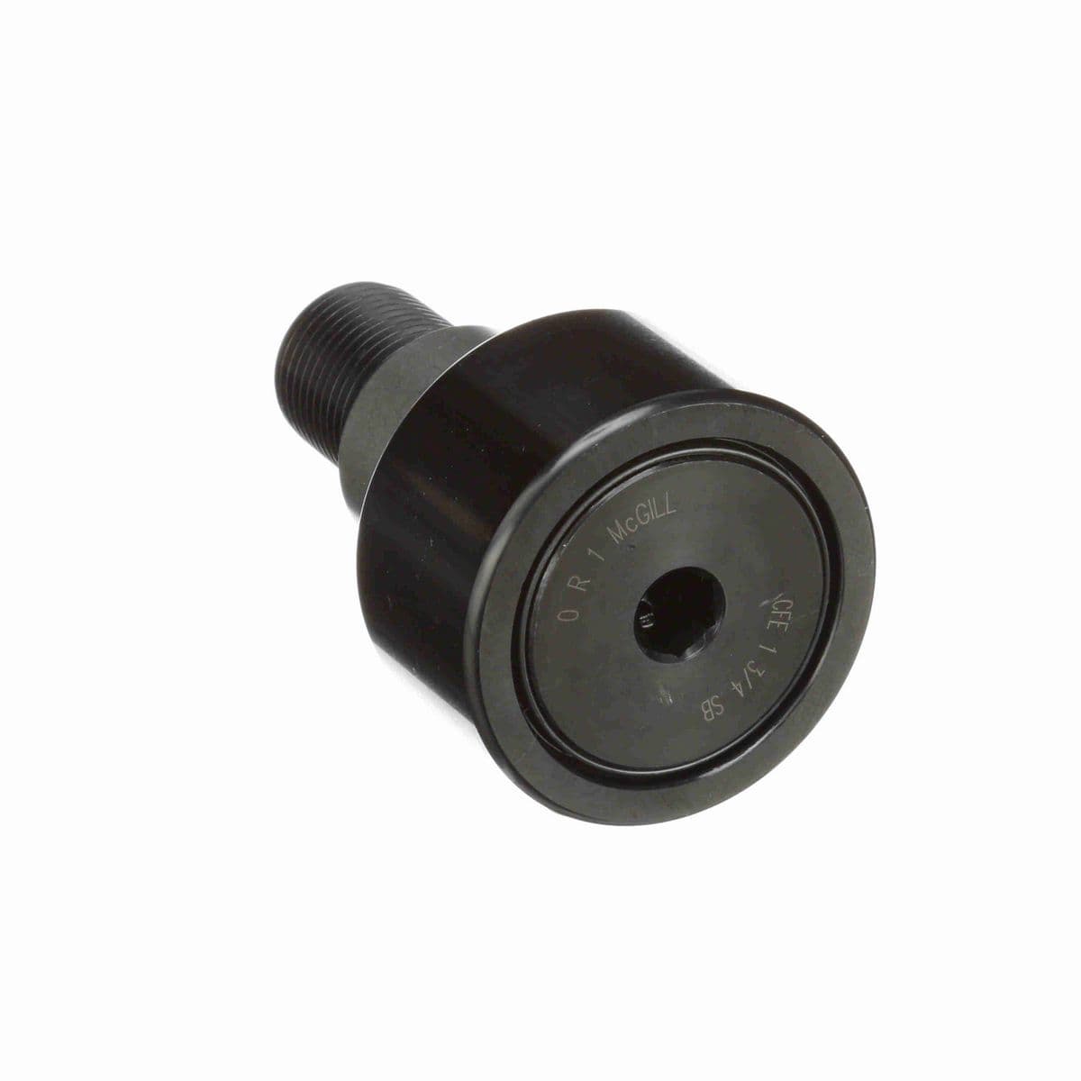Подшипник McGILL CAMROL CFE 1 3/4 SB