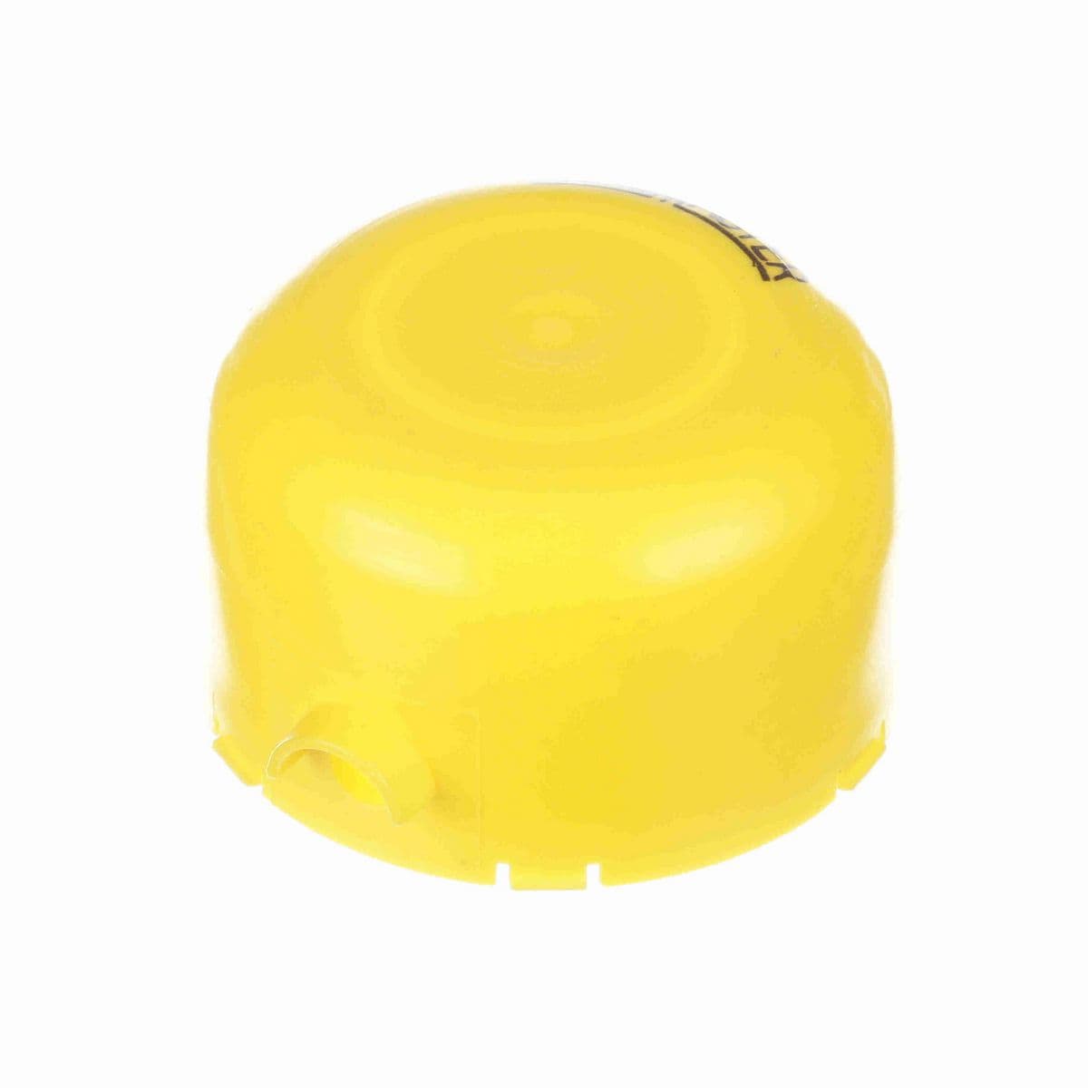 Подшипник SealMaster ECC-16 END CAP ASSM