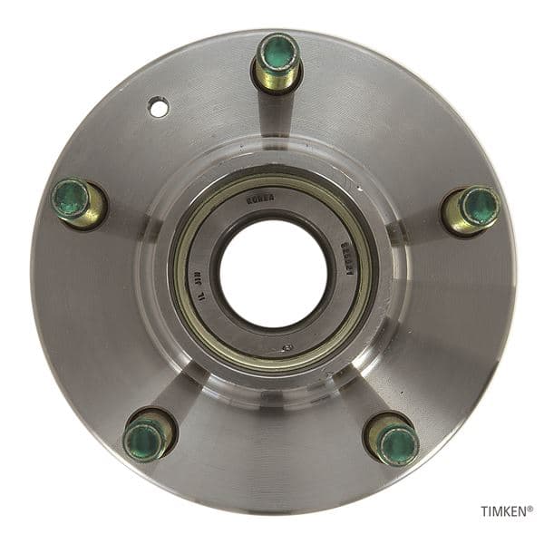 Подшипник Timken 512198