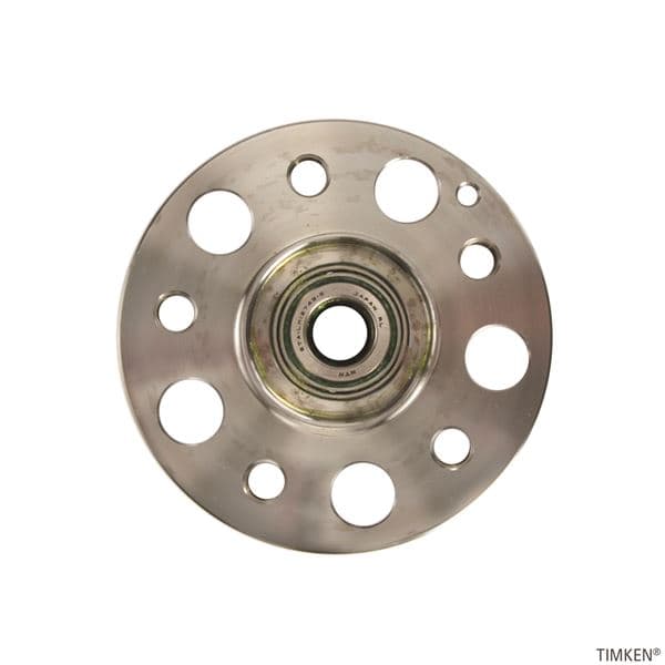 Подшипник Timken HA590524