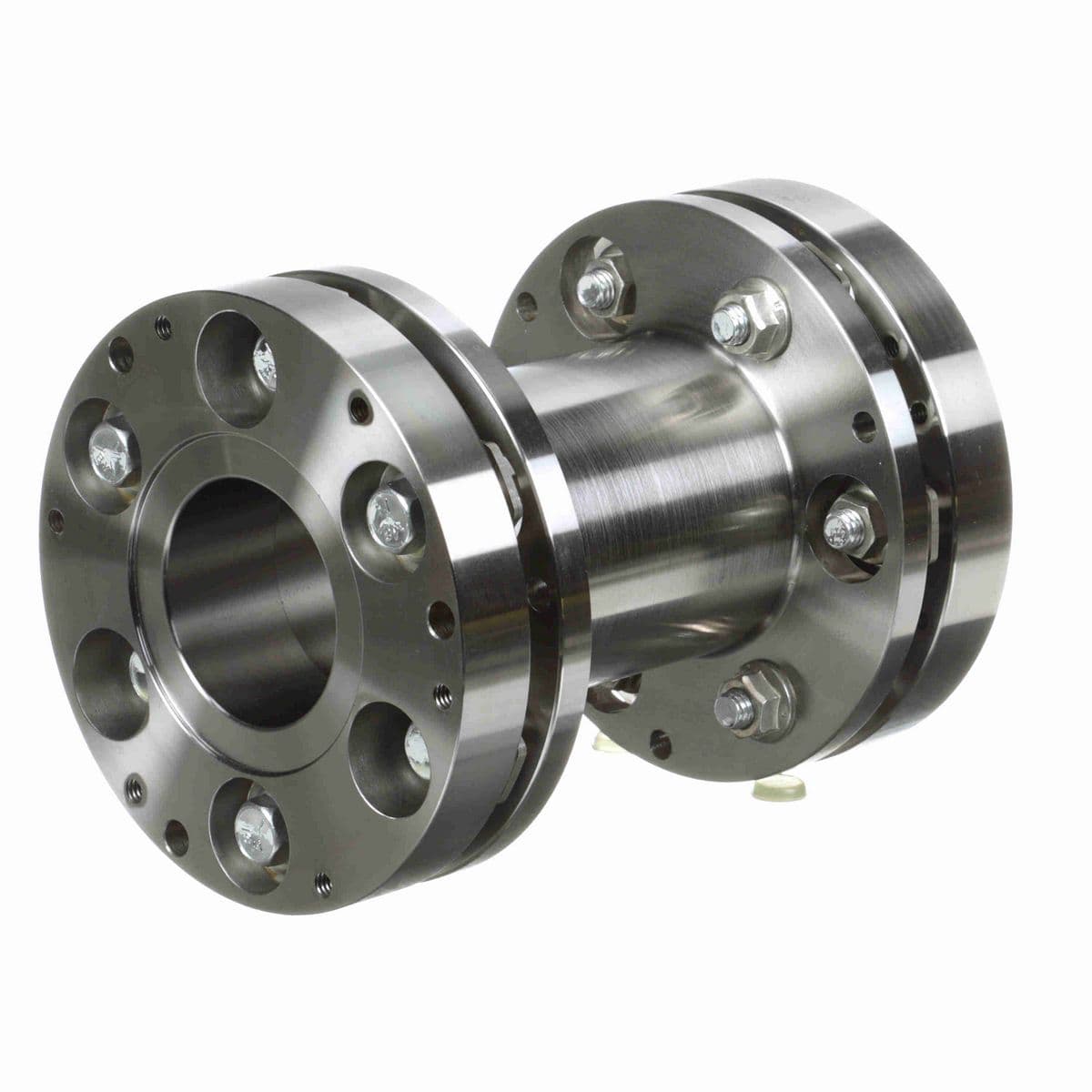 Муфта Kop-Flex 153 KD 2 CA700
