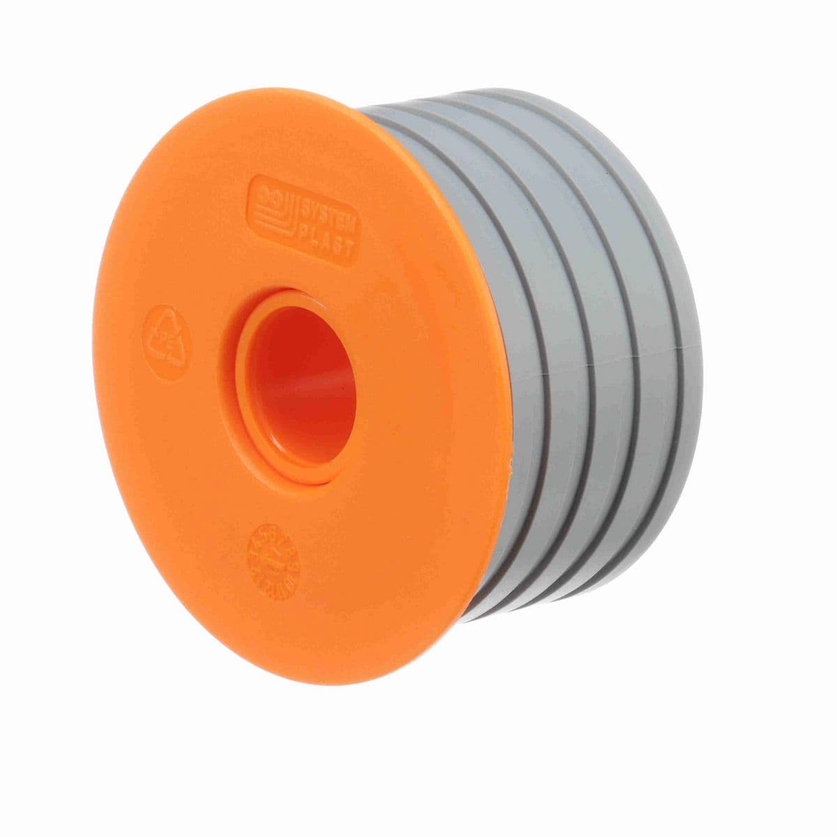 Конвейерный компонент System Plast RF15B-75-60