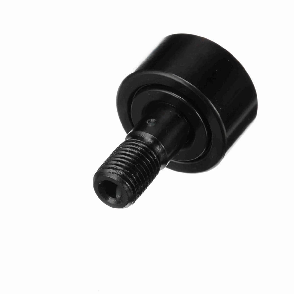 Подшипник McGILL CAMROL CF 1 1/8 SB